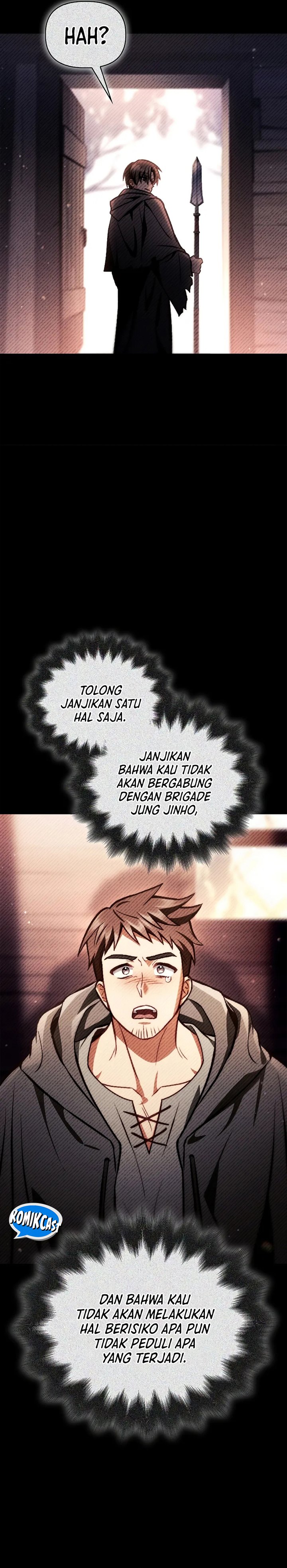 Regressor Instruction Manual Chapter 130 Gambar 17