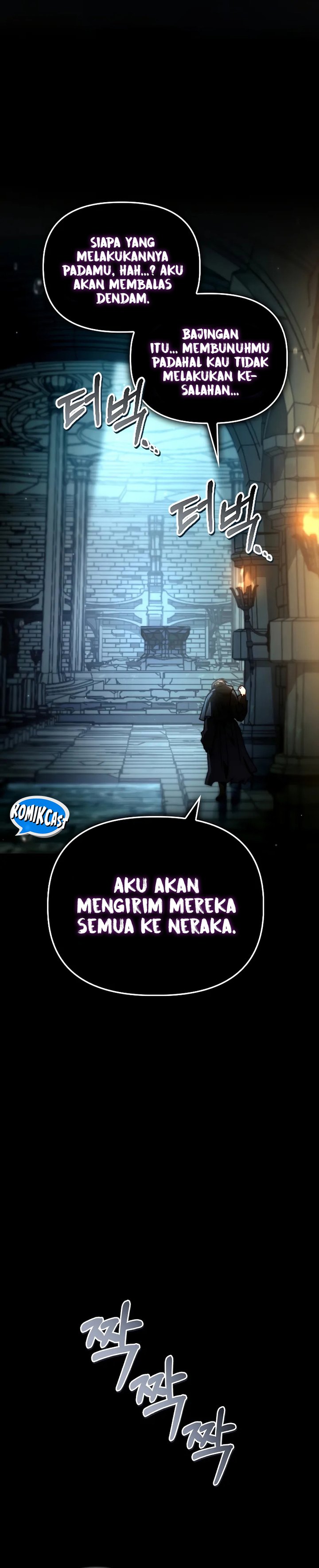 Regressor Instruction Manual Chapter 130 Gambar 19