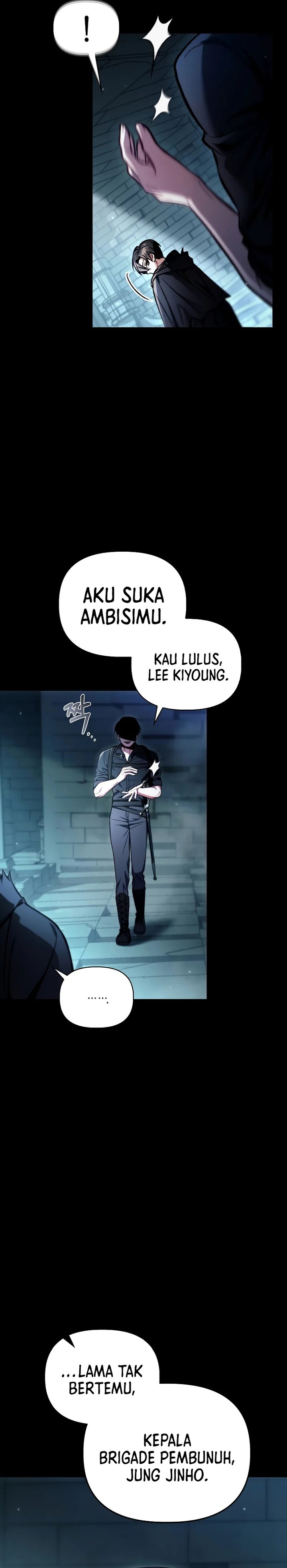 Regressor Instruction Manual Chapter 130 Gambar 20