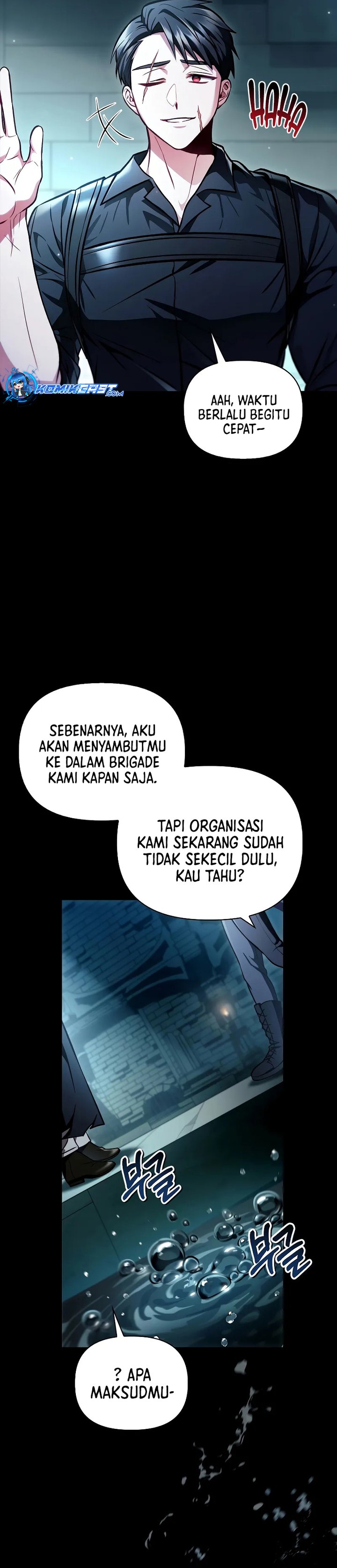 Regressor Instruction Manual Chapter 130 Gambar 21