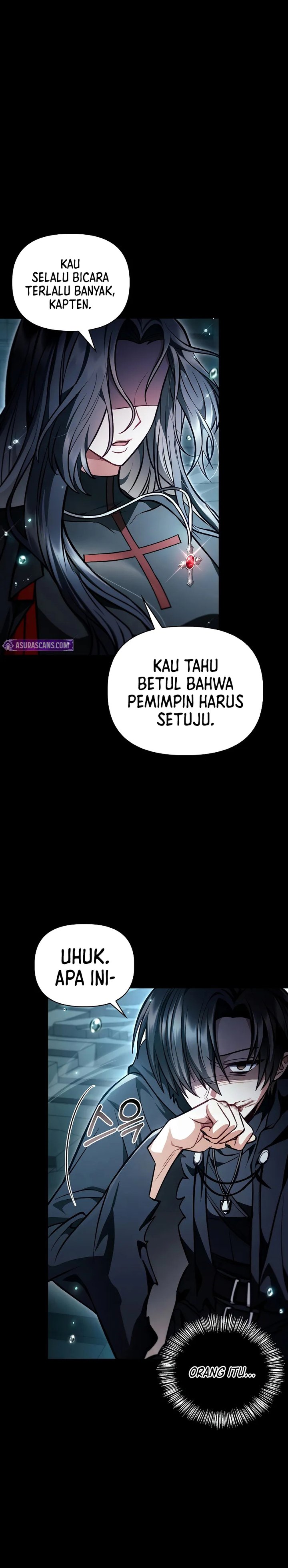 Regressor Instruction Manual Chapter 130 Gambar 23