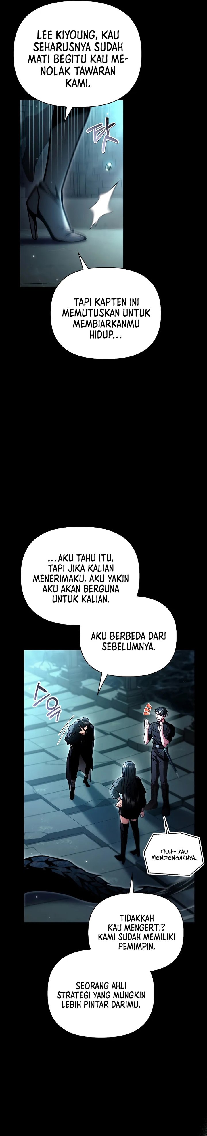 Regressor Instruction Manual Chapter 130 Gambar 25
