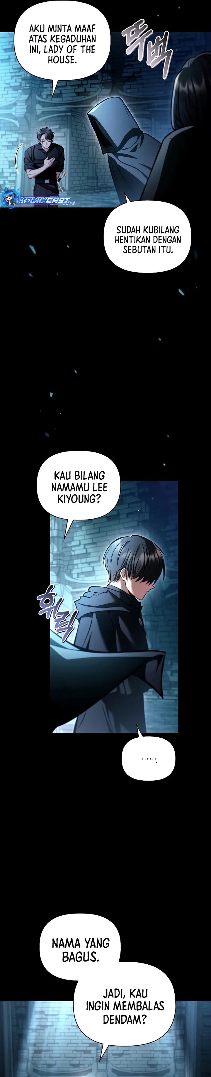 Regressor Instruction Manual Chapter 130 Gambar 31