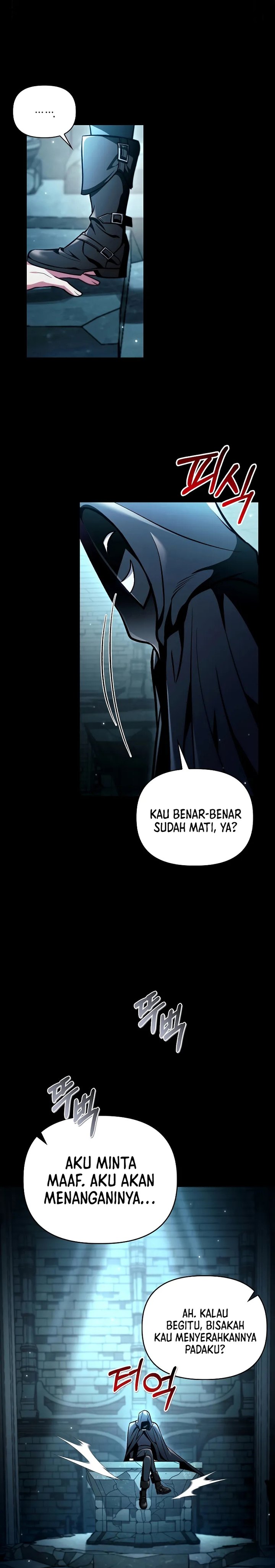 Regressor Instruction Manual Chapter 130 Gambar 33