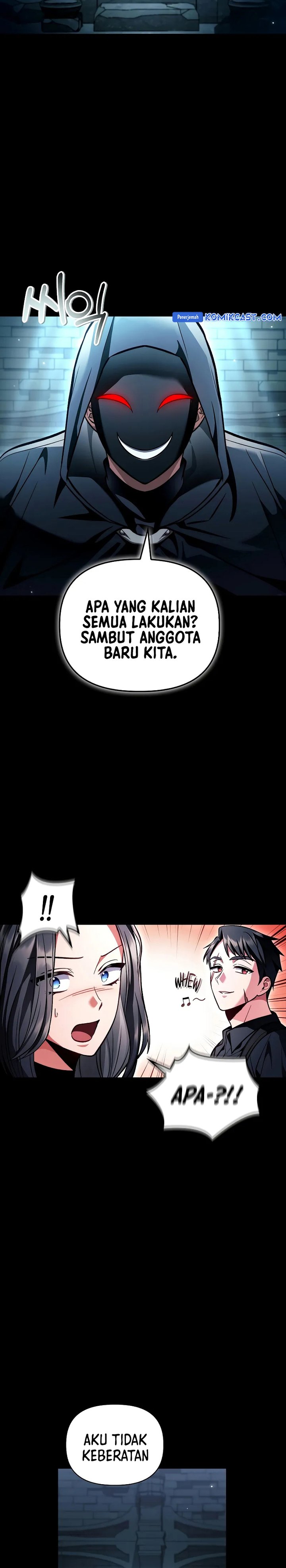 Regressor Instruction Manual Chapter 130 Gambar 34