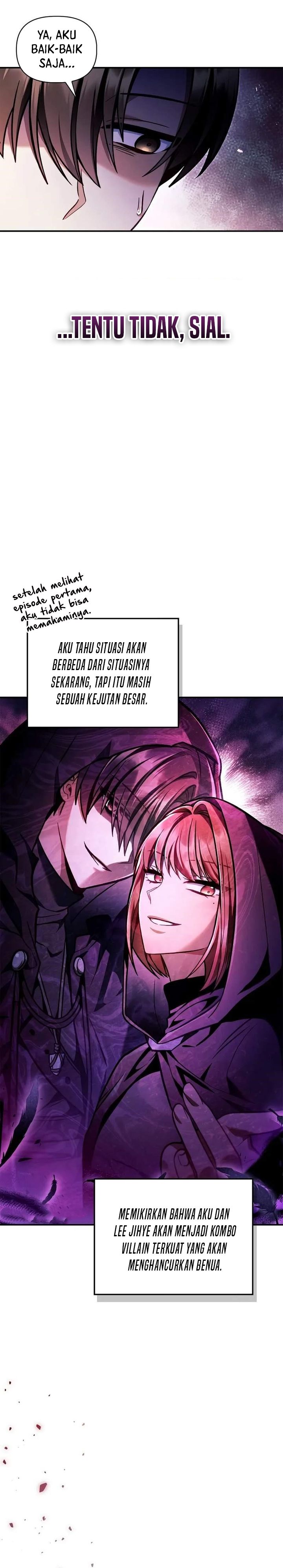 Regressor Instruction Manual Chapter 132 Gambar 6