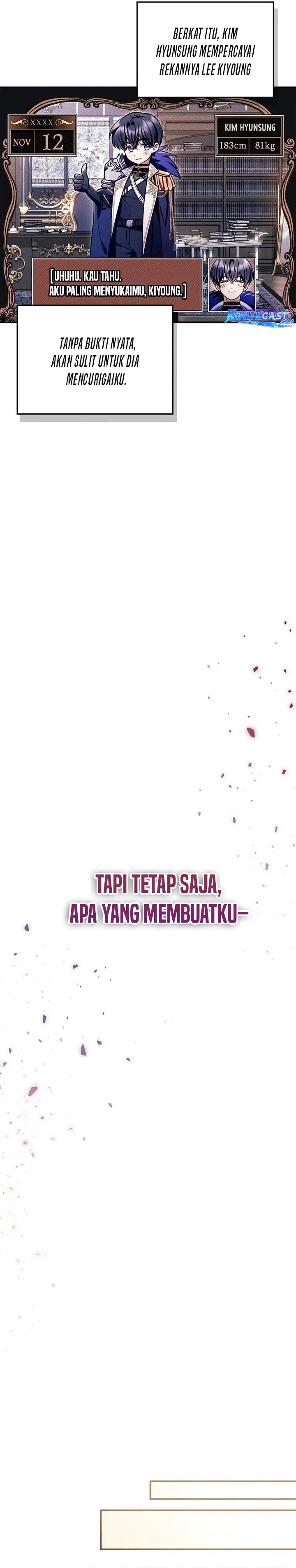 Regressor Instruction Manual Chapter 132 Gambar 8