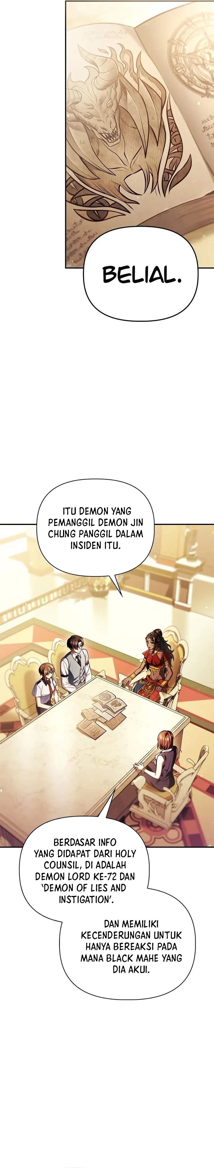 Regressor Instruction Manual Chapter 132 Gambar 9