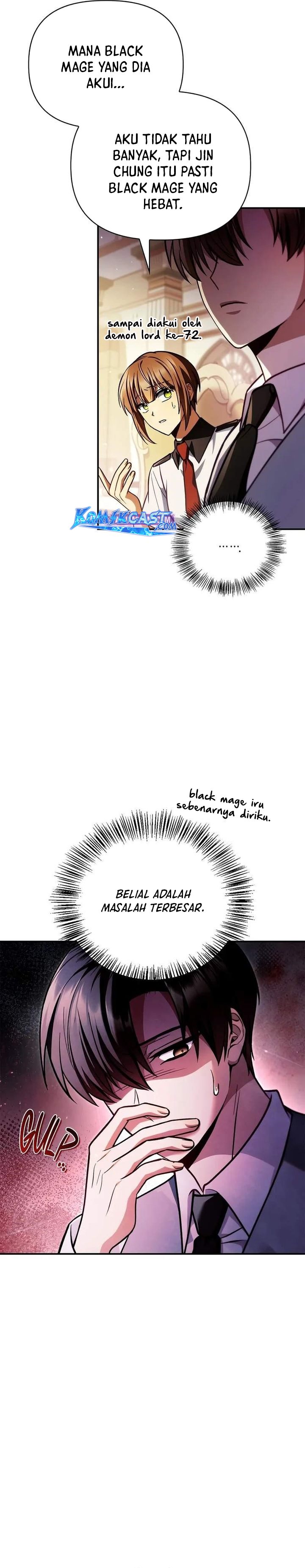 Regressor Instruction Manual Chapter 132 Gambar 10