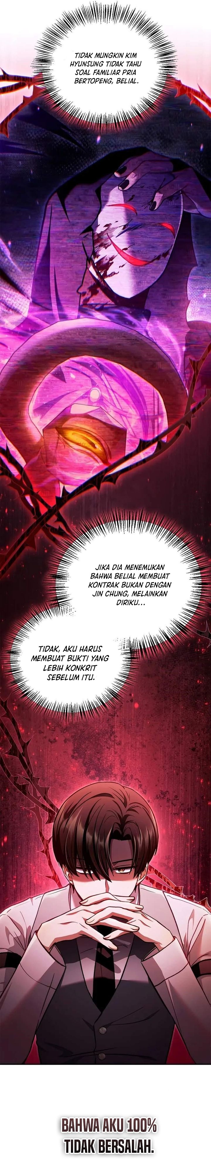 Regressor Instruction Manual Chapter 132 Gambar 11