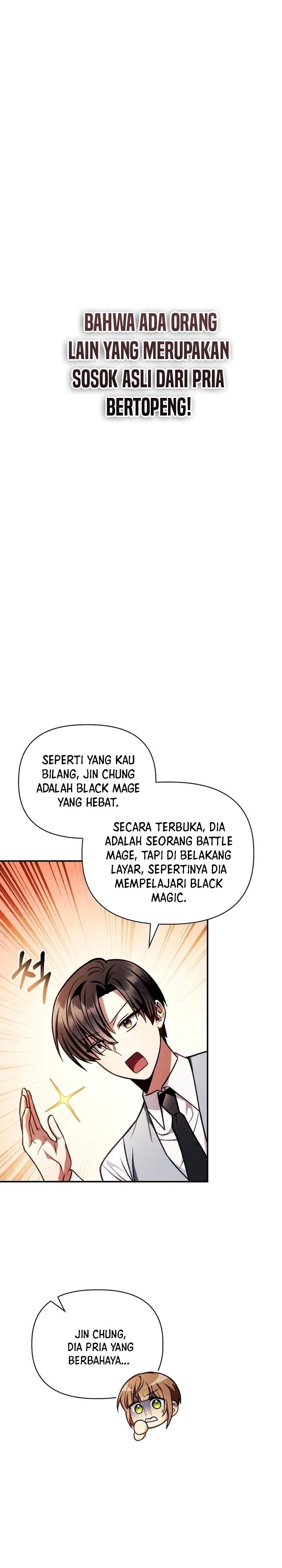 Regressor Instruction Manual Chapter 132 Gambar 12