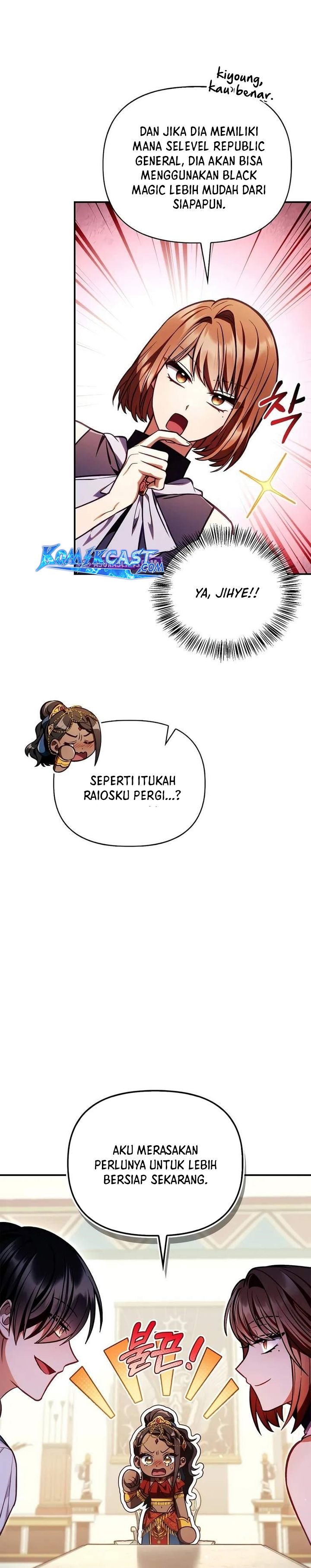 Regressor Instruction Manual Chapter 132 Gambar 13