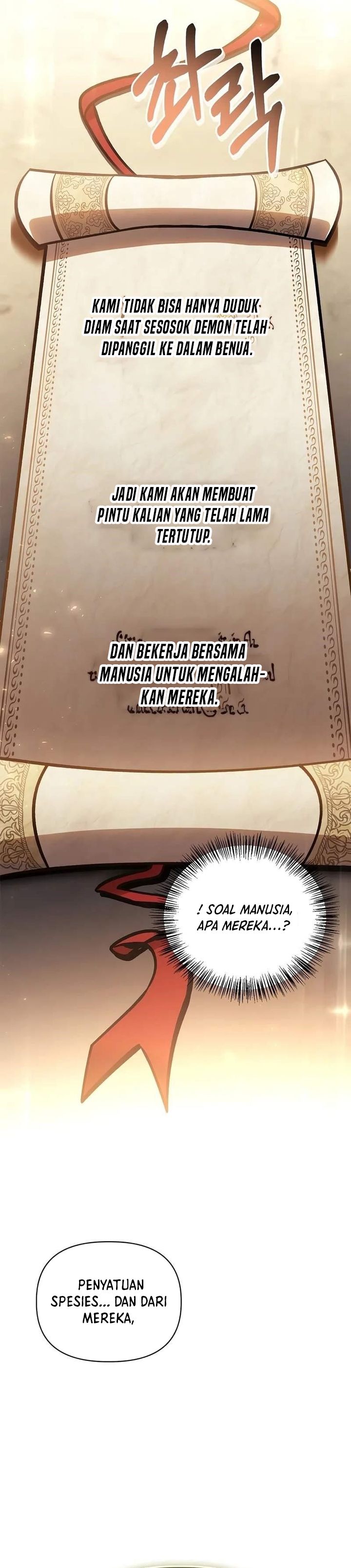 Regressor Instruction Manual Chapter 132 Gambar 15