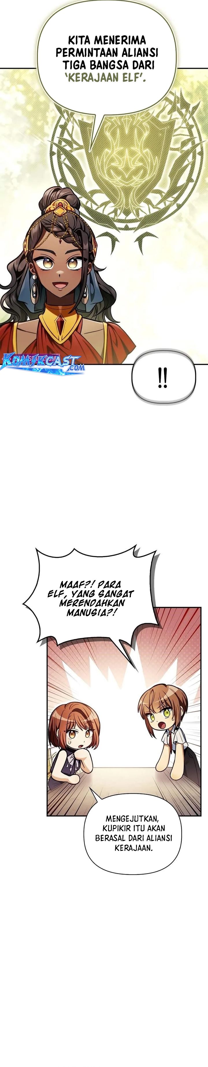 Regressor Instruction Manual Chapter 132 Gambar 16
