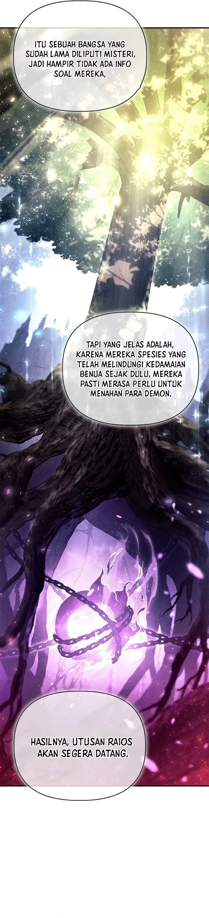Regressor Instruction Manual Chapter 132 Gambar 17