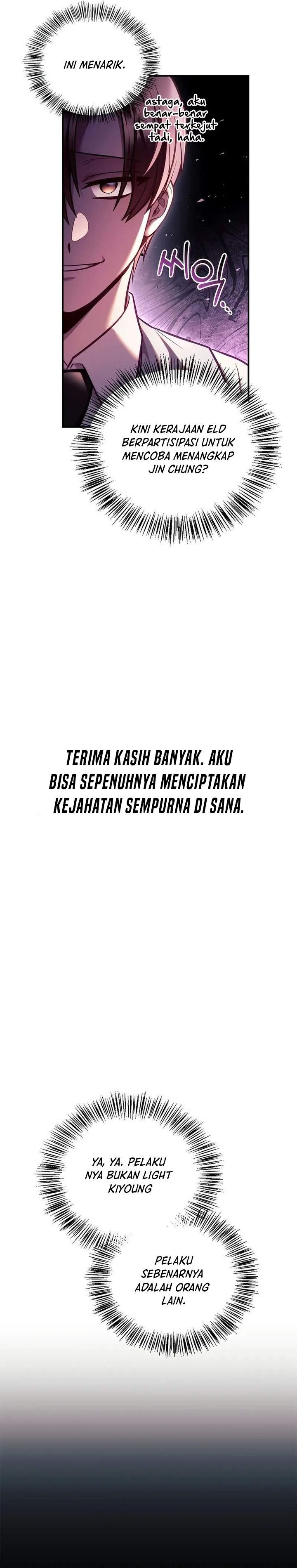 Regressor Instruction Manual Chapter 132 Gambar 18