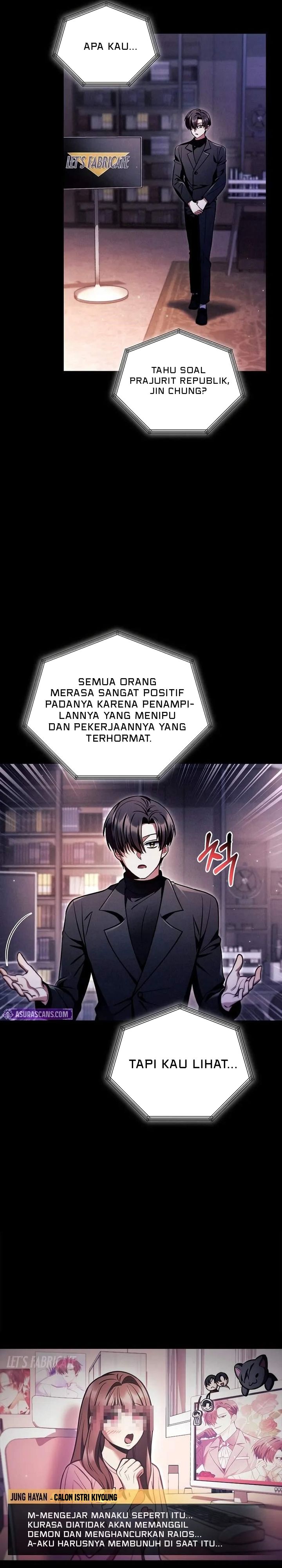 Regressor Instruction Manual Chapter 132 Gambar 20
