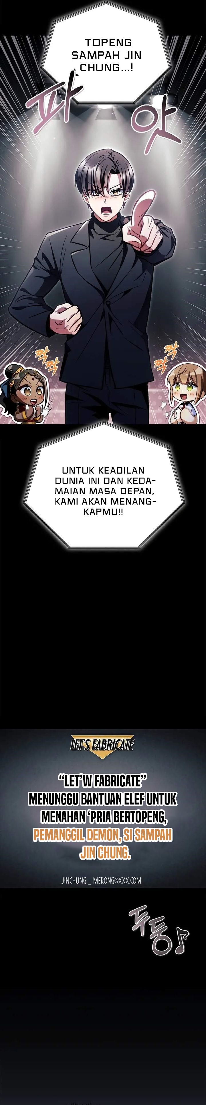 Regressor Instruction Manual Chapter 132 Gambar 22