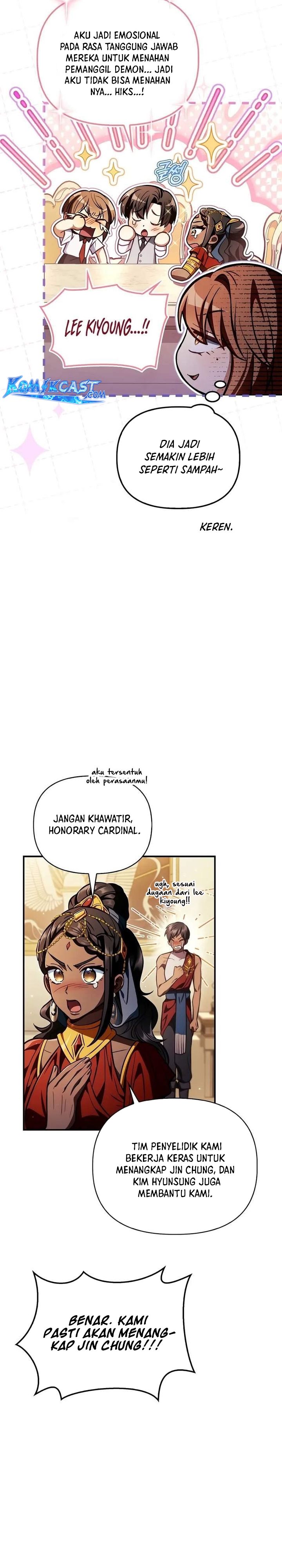 Regressor Instruction Manual Chapter 132 Gambar 24