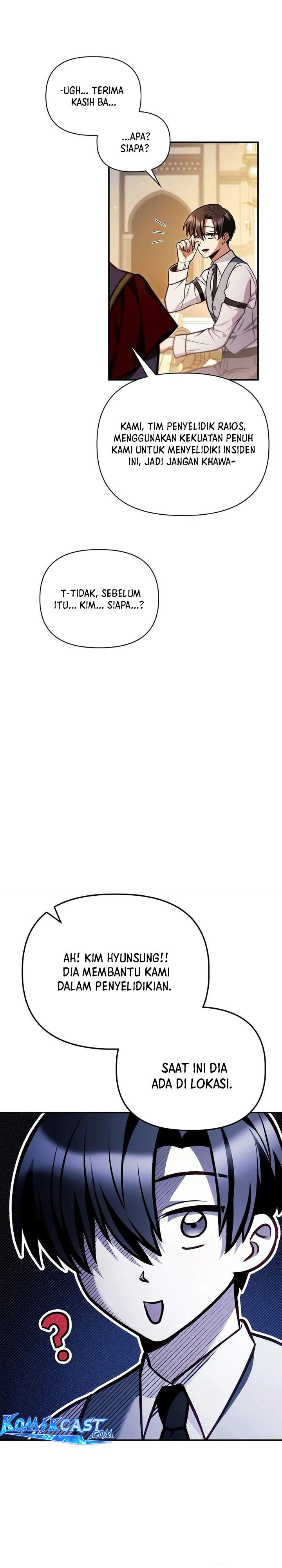 Regressor Instruction Manual Chapter 132 Gambar 25