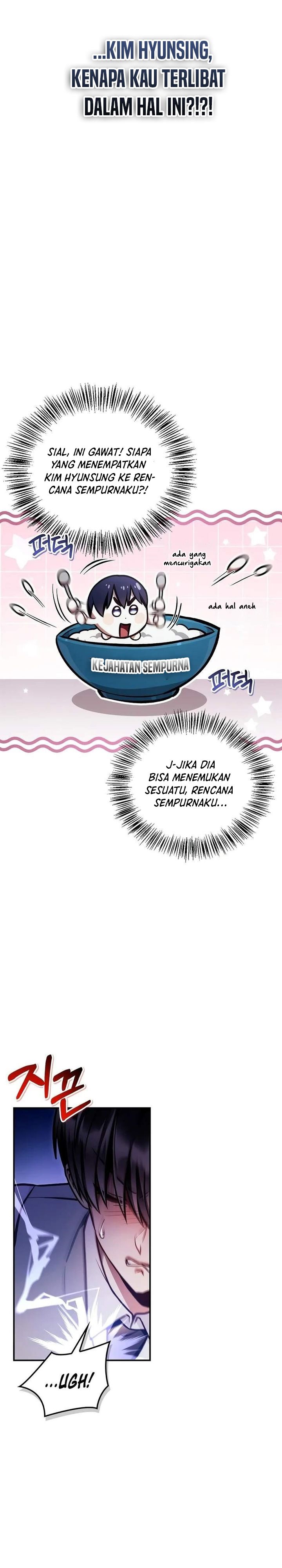 Regressor Instruction Manual Chapter 132 Gambar 26