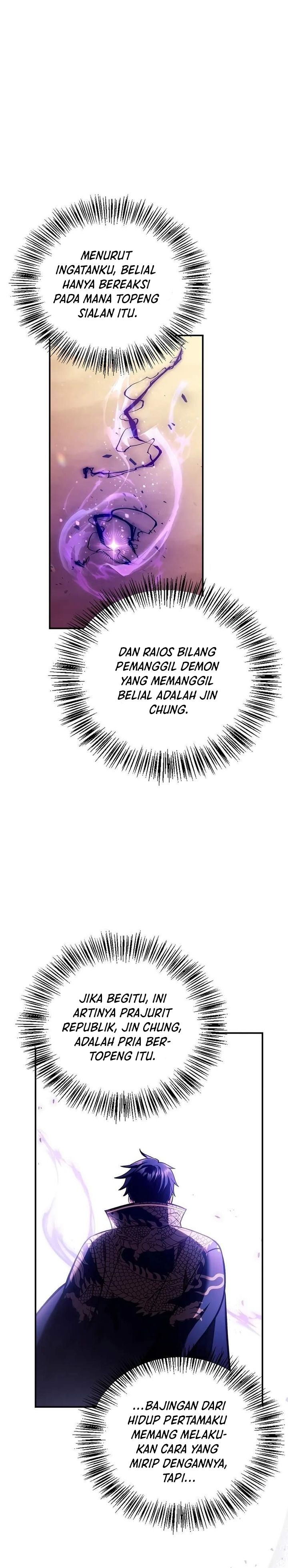 Regressor Instruction Manual Chapter 132 Gambar 29