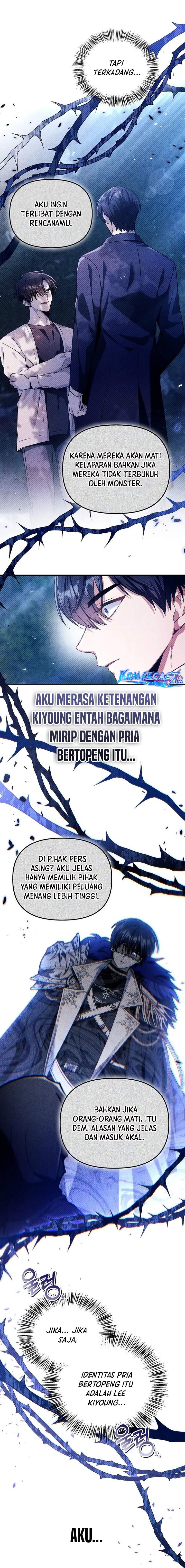 Regressor Instruction Manual Chapter 132 Gambar 32