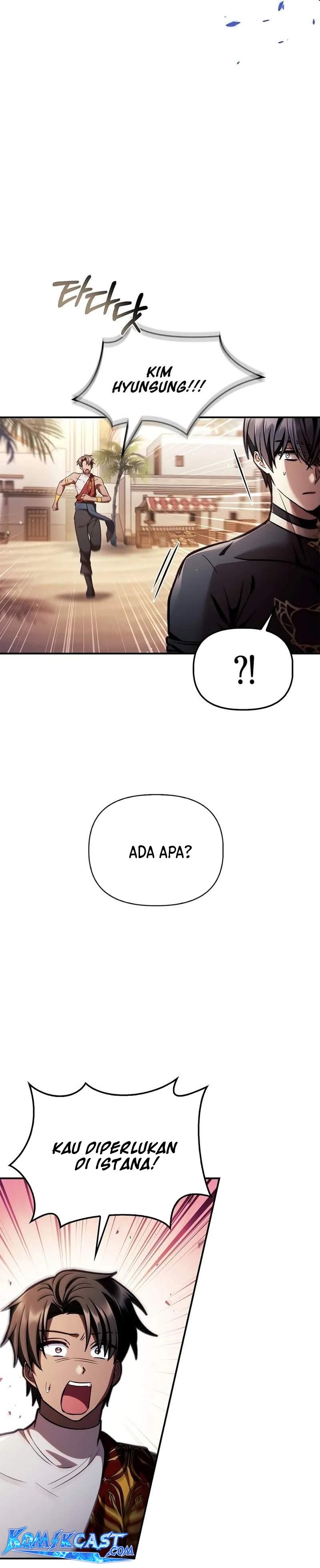 Regressor Instruction Manual Chapter 132 Gambar 33