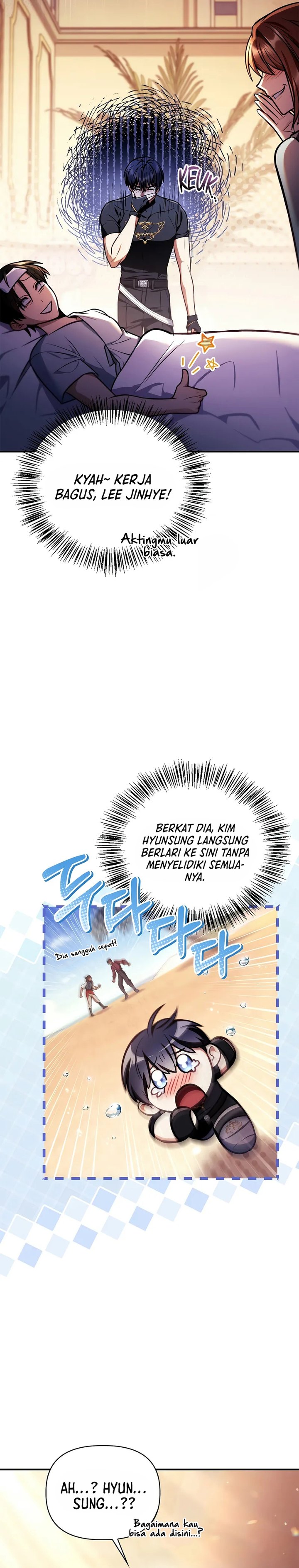 Regressor Instruction Manual Chapter 133 S3 END Gambar 4