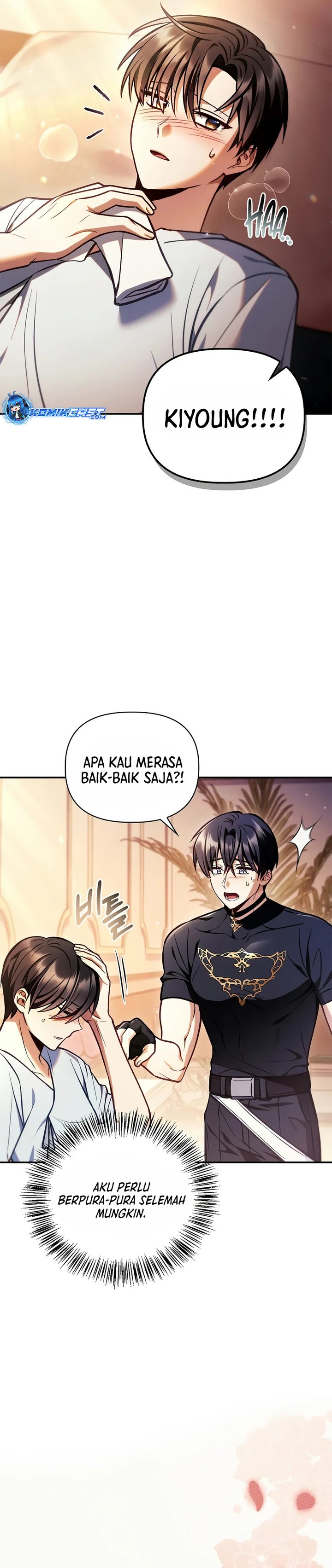 Regressor Instruction Manual Chapter 133 S3 END Gambar 5