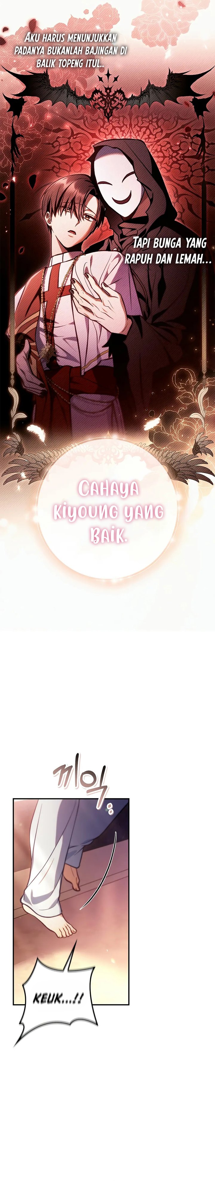Regressor Instruction Manual Chapter 133 S3 END Gambar 6