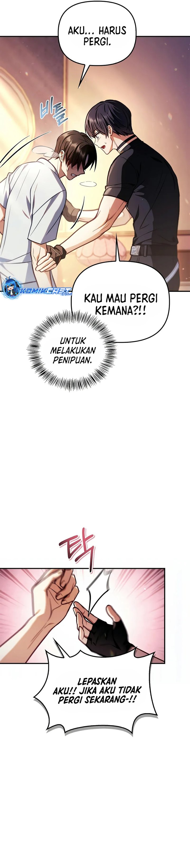 Regressor Instruction Manual Chapter 133 S3 END Gambar 7