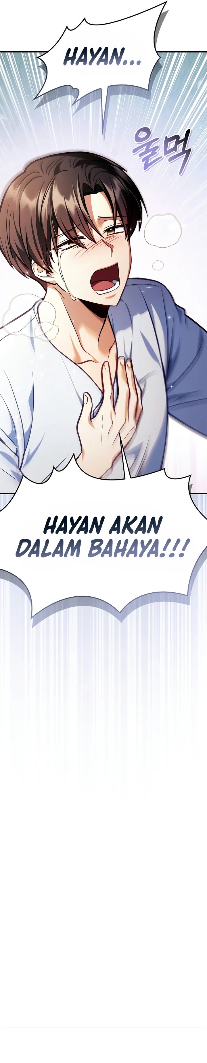Regressor Instruction Manual Chapter 133 S3 END Gambar 8