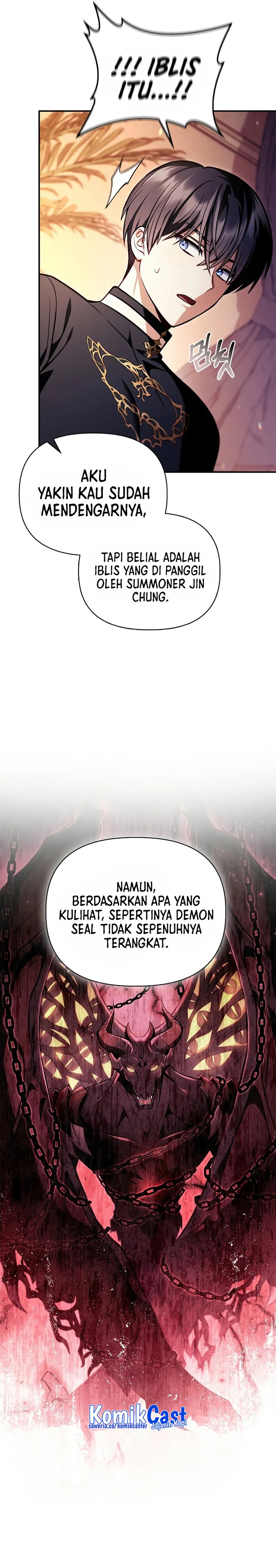 Regressor Instruction Manual Chapter 133 S3 END Gambar 11