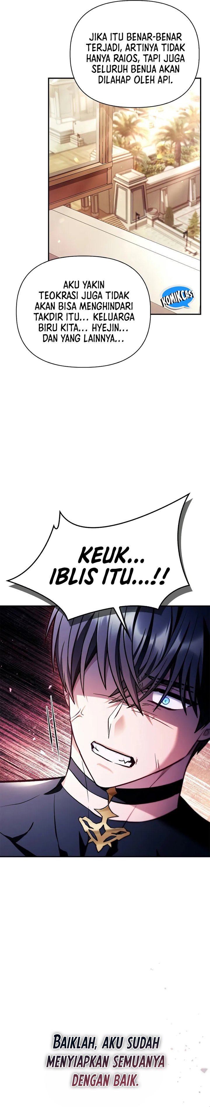 Regressor Instruction Manual Chapter 133 S3 END Gambar 14