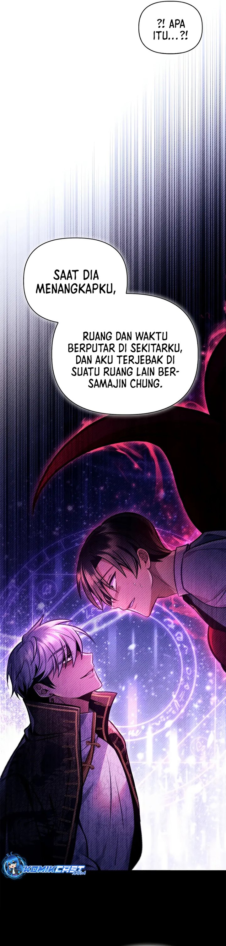 Regressor Instruction Manual Chapter 133 S3 END Gambar 16