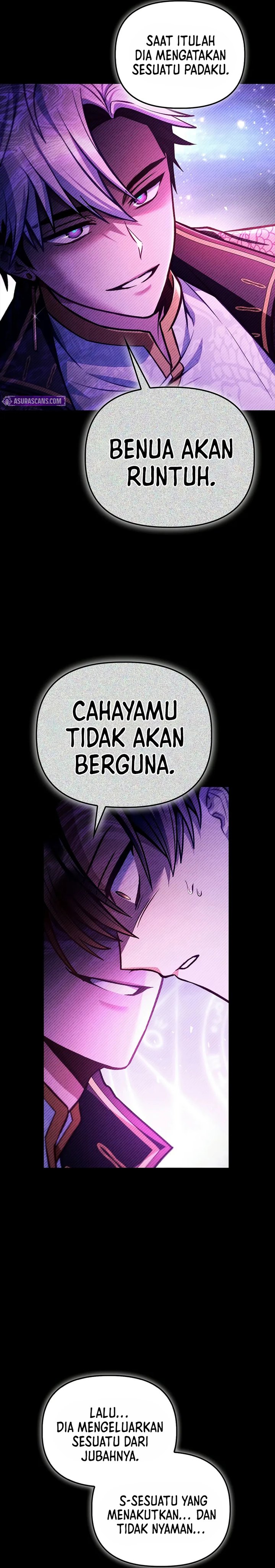 Regressor Instruction Manual Chapter 133 S3 END Gambar 17