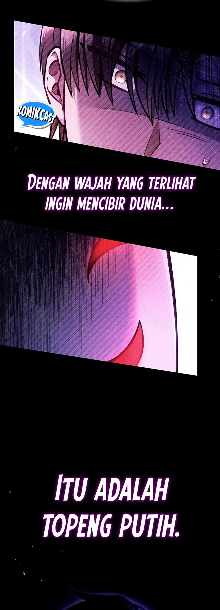 Regressor Instruction Manual Chapter 133 S3 END Gambar 18