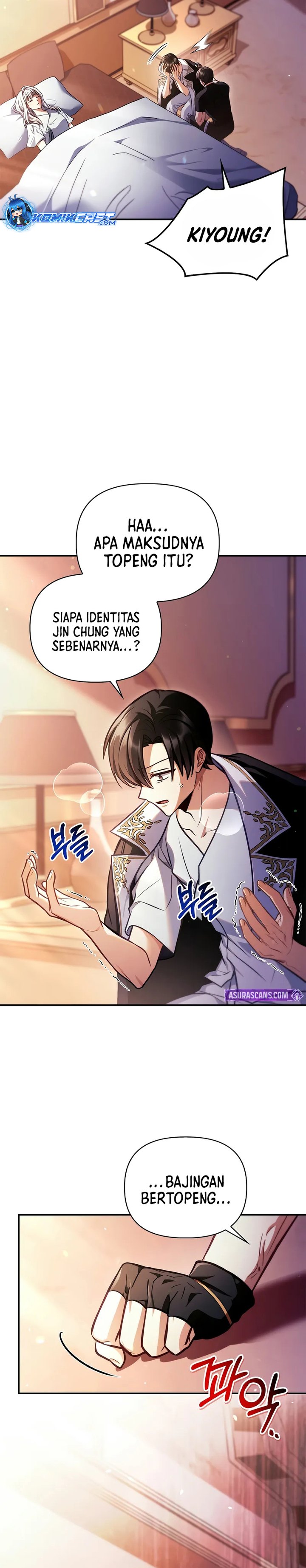 Regressor Instruction Manual Chapter 133 S3 END Gambar 20