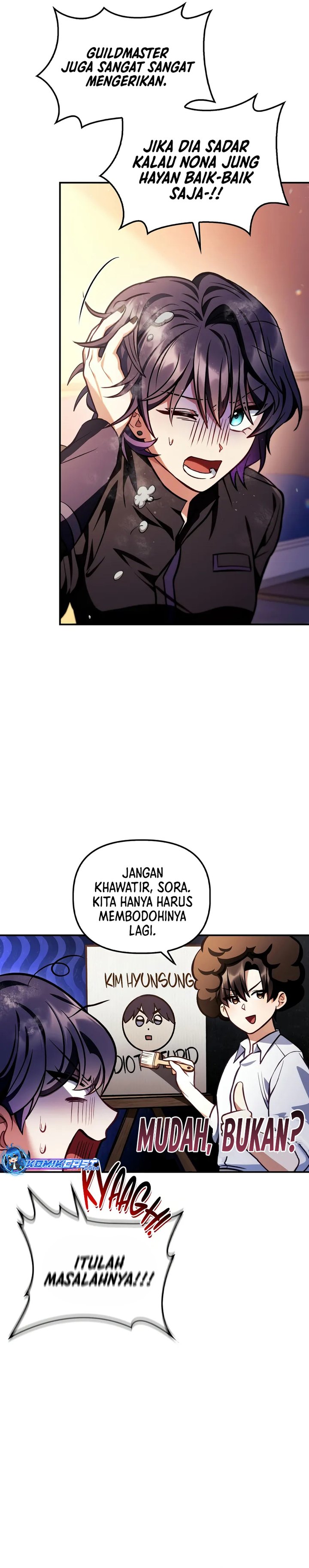 Regressor Instruction Manual Chapter 133 S3 END Gambar 24