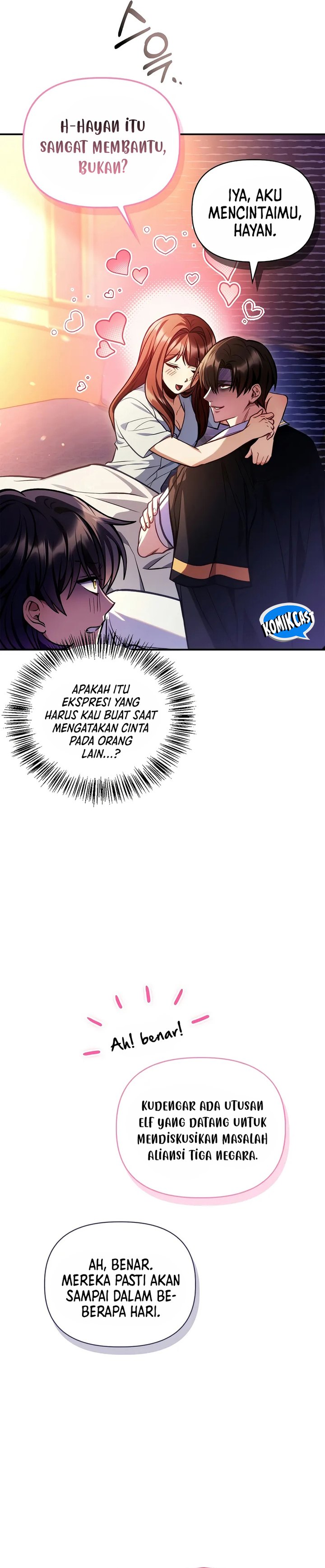 Regressor Instruction Manual Chapter 133 S3 END Gambar 28