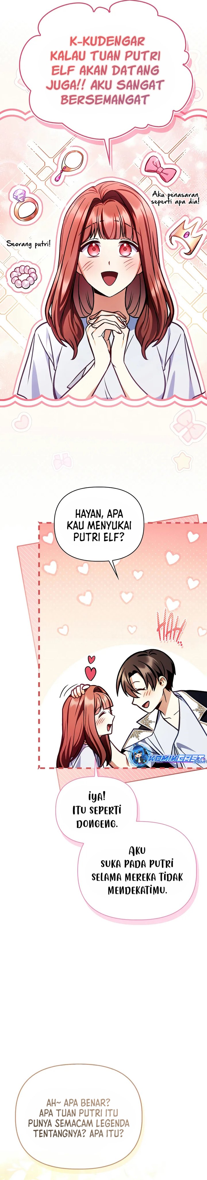 Regressor Instruction Manual Chapter 133 S3 END Gambar 29