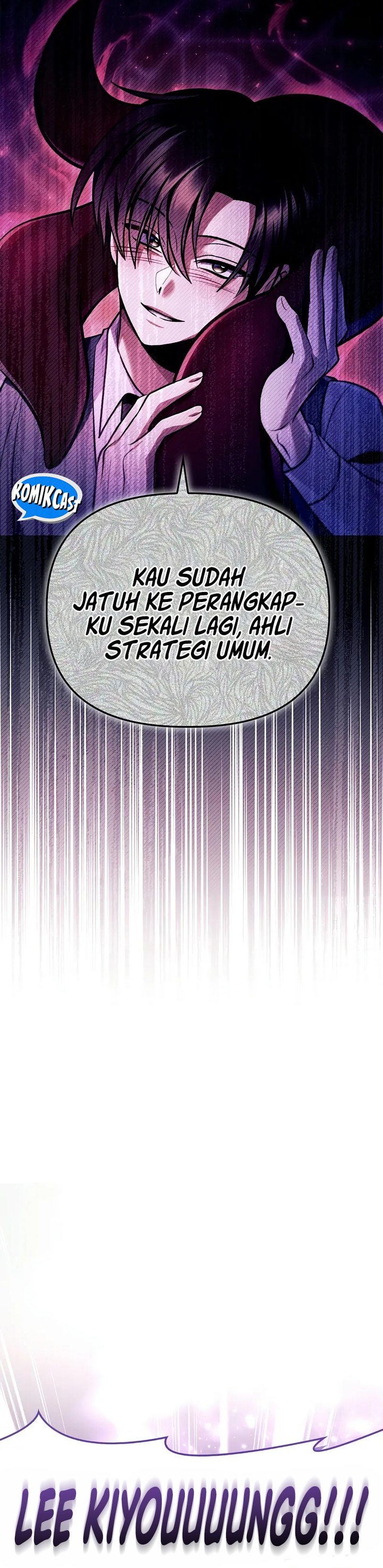 Regressor Instruction Manual Chapter 133 S3 END Gambar 35
