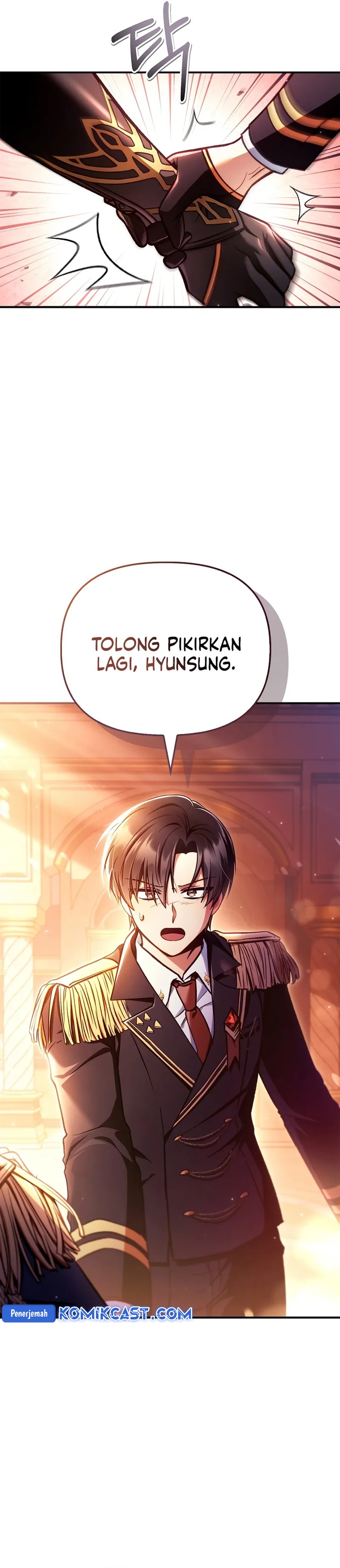 Regressor Instruction Manual Chapter 135 Gambar 3