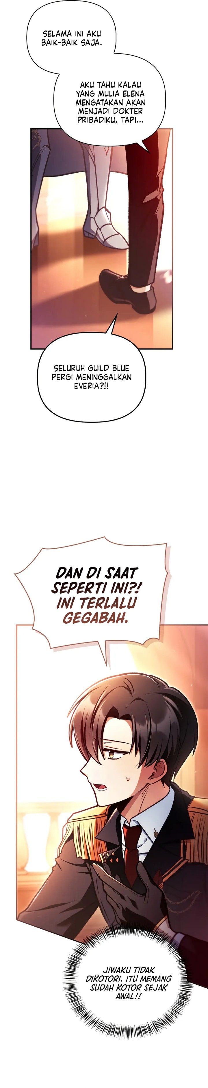 Regressor Instruction Manual Chapter 135 Gambar 4