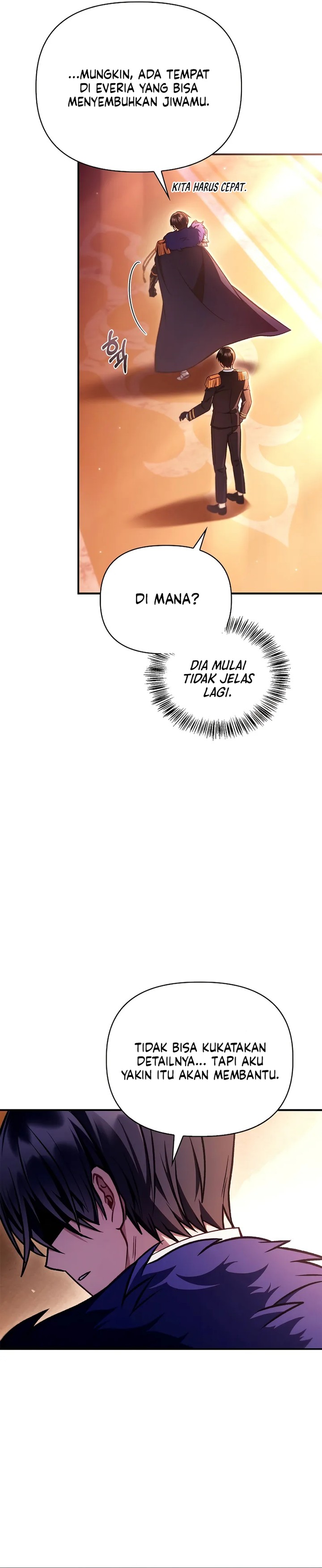 Regressor Instruction Manual Chapter 135 Gambar 6