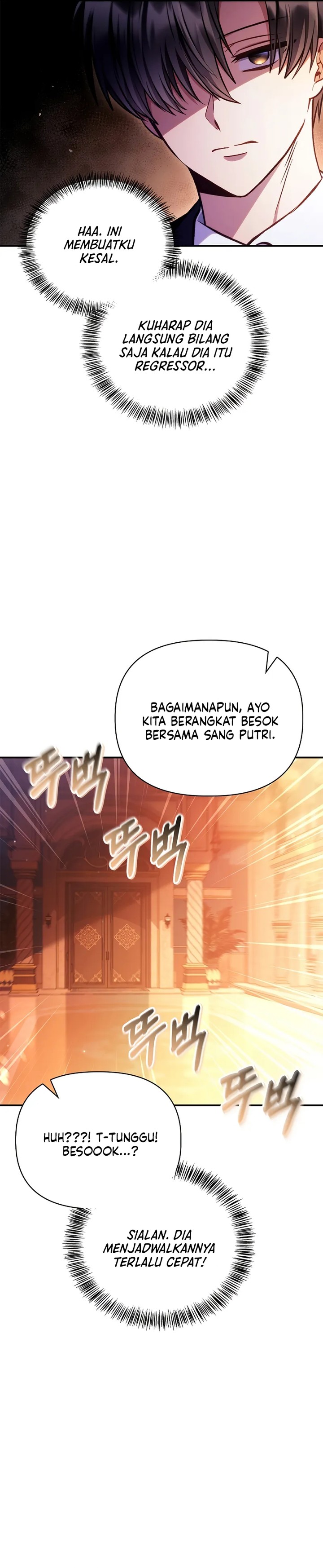 Regressor Instruction Manual Chapter 135 Gambar 7