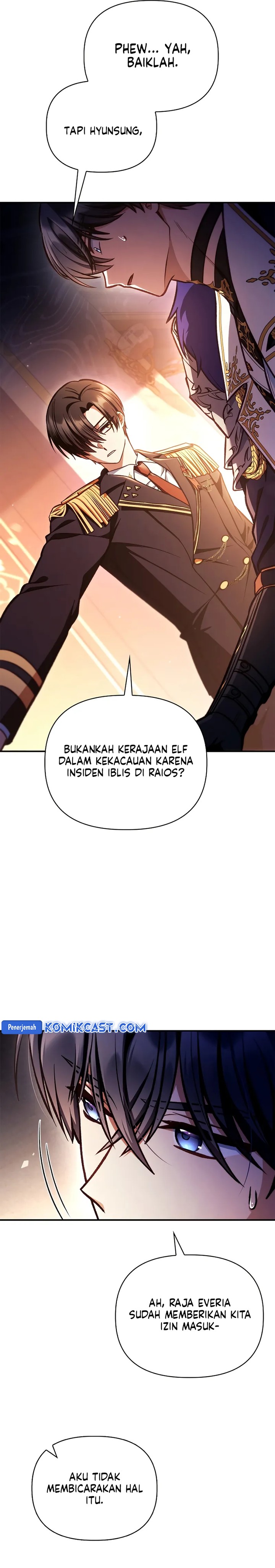 Regressor Instruction Manual Chapter 135 Gambar 10