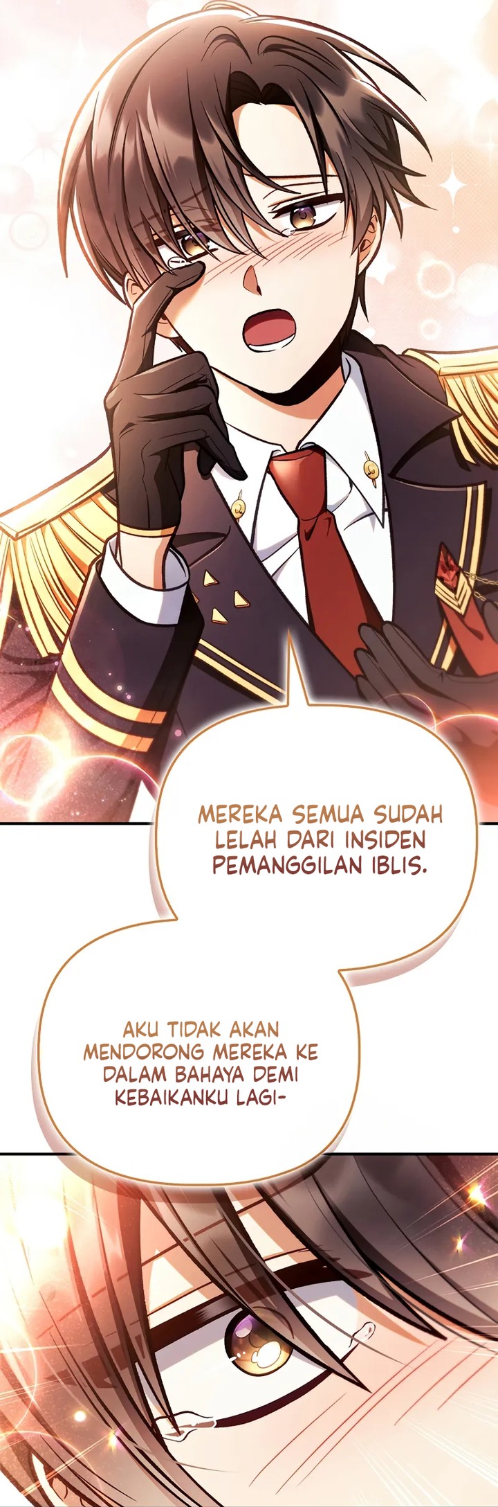 Regressor Instruction Manual Chapter 135 Gambar 13