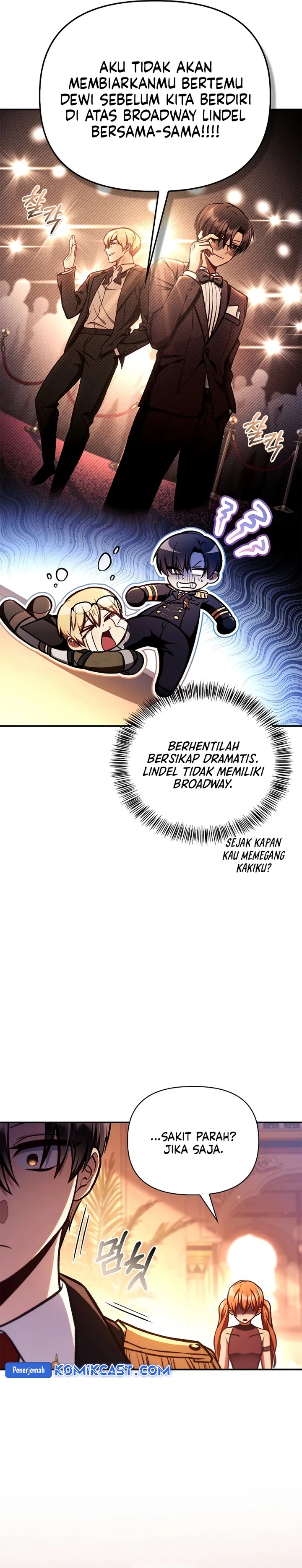 Regressor Instruction Manual Chapter 135 Gambar 17
